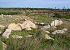 Jaciments prehistòrics de Formentera: Foto 2
