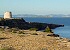 Torres de defensa de Formentera: Foto 2
