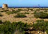 Defence towers on Formentera: Foto 3