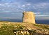 Torres de defensa de Formentera: Foto 5