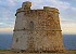 Defence towers on Formentera: Foto 6