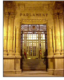List of elected members of the Balearic Parliament