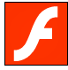 Flash s, Flash no
