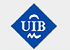 Novedades en la oferta formativa de la UIB
