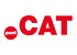 La ICANN aprueba definitivamente el dominio .CAT