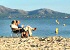 Les Illes Balears reben 322.000 turistes estrangers el mes de mar