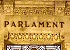 El Parlament aprueba la reforma del Estatut