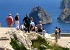 Baleares recibe 1,2 millones de turistas extranjeros en mayo