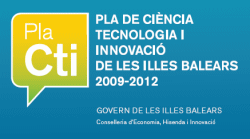 Plan de Ciencia, Tecnologa e Innovacin de las Illes Balears