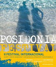 Posidonia Festival