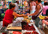 Calendario de ferias y mercados en las Islas Baleares 2010