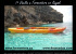 Vuelta a Formentera en Kayak