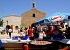 Fiestas for Sant Ferran